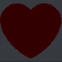websafecolour