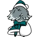 haipadoruspin haipadoruspin