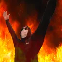 kwiteBlaze