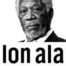 lon_ala