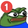 peepoAngryPing