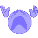 Pain Pain