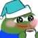 cutepepe