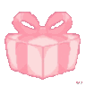 xmas_giftbox Discord emoji