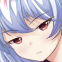 SagumeDone Discord emoji