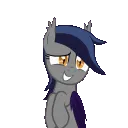 img27039272521797__safe_solo_oc_