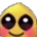 happie happie