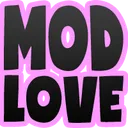mods