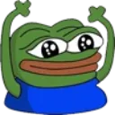 yay