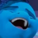 AL_MLPMistyLaugh