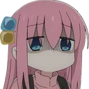 BocchiDespair