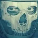 ghostgaze