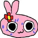 bun2