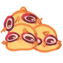 VV_BlobPile