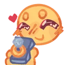VV_MarriageProposal