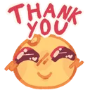 thankyousmile