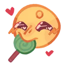 VV_LollipopChew