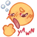 VV_SleepyTiredYawn VV_SleepyTiredYawn