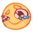 VV_HoldingBackTears
