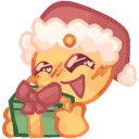 VV_ChristmasGift