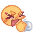 VV_SnowBallThrow