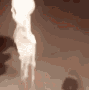 skeletondead