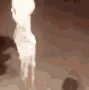 skeletondead