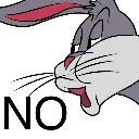 no_bugs