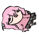 BocchiSpaz