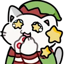 catStareyes catStareyes