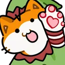 catWaving catWaving