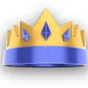 emoji_348 Discord emoji
