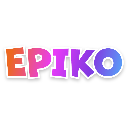 emoji_349 Discord emoji