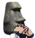 sasumoya sasumoya