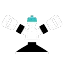 sprinkler sprinkler