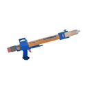 snipewriter snipewriter