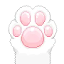 wh_beans