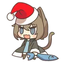 nyaldoru