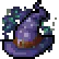 wizard