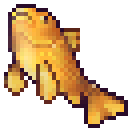 fishy