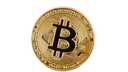 Bitcoin Discord Emoji