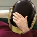 guyman_is_disapointed