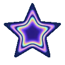 pu_star