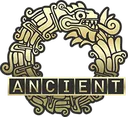 de_ancient