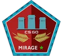 de_mirage