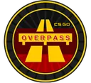 de_overpass