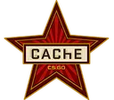 de_cache