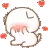mp_bearshy