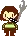Chara_but_high