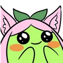 mokokomiauwu